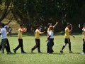 Tn dsc 0853